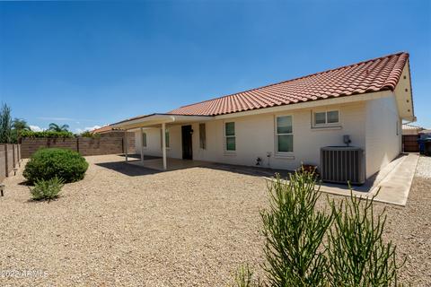 7858 E Mendoza Ave, Mesa, AZ 85209 photo 32