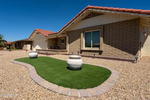 7858 E Mendoza Ave, Mesa, AZ 85209 photo 4