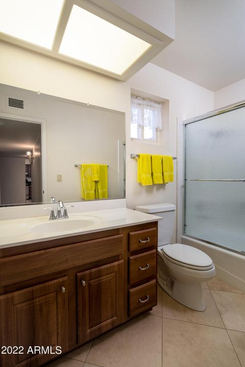 7858 E Mendoza Ave, Mesa, AZ 85209 photo 22