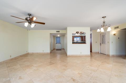 7858 E Mendoza Ave, Mesa, AZ 85209 photo 8