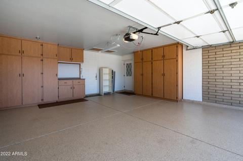 7858 E Mendoza Ave, Mesa, AZ 85209 photo 27