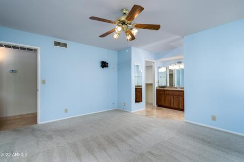 7858 E Mendoza Ave, Mesa, AZ 85209 photo 25