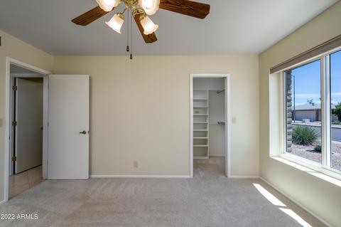 7858 E Mendoza Ave, Mesa, AZ 85209 photo 21