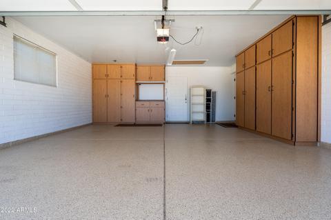 7858 E Mendoza Ave, Mesa, AZ 85209 photo 28