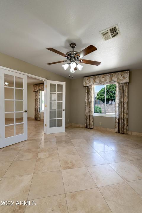 7858 E Mendoza Ave, Mesa, AZ 85209 photo 18