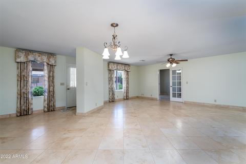 7858 E Mendoza Ave, Mesa, AZ 85209 photo 10