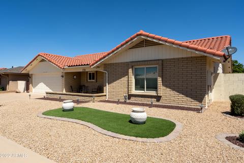 7858 E Mendoza Ave, Mesa, AZ 85209 photo 3
