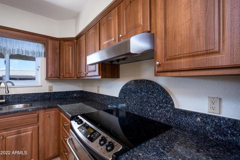 7858 E Mendoza Ave, Mesa, AZ 85209 photo 13