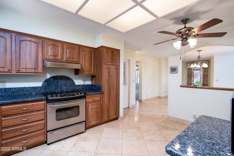 7858 E Mendoza Ave, Mesa, AZ 85209 photo 15