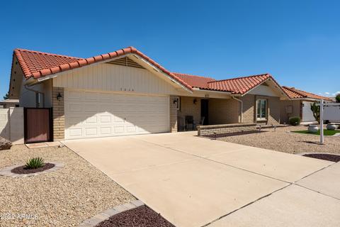 7858 E Mendoza Ave, Mesa, AZ 85209 photo 2