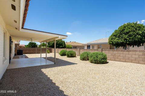7858 E Mendoza Ave, Mesa, AZ 85209 photo 30