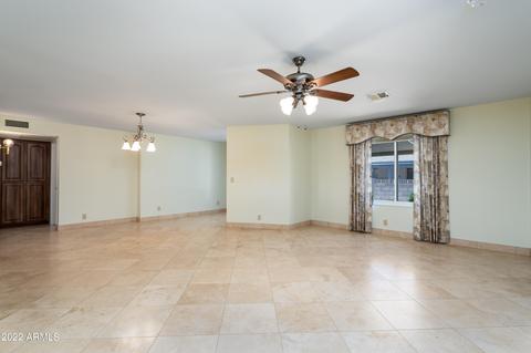 7858 E Mendoza Ave, Mesa, AZ 85209 photo 6