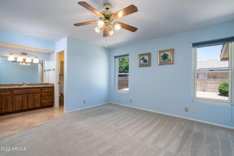 7858 E Mendoza Ave, Mesa, AZ 85209 photo 23