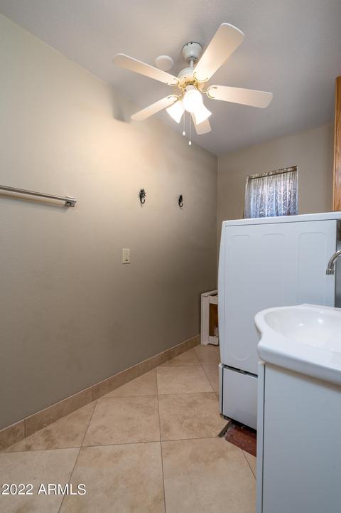 7858 E Mendoza Ave, Mesa, AZ 85209 photo 24