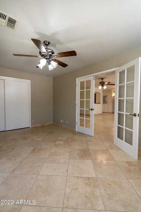7858 E Mendoza Ave, Mesa, AZ 85209 photo 19