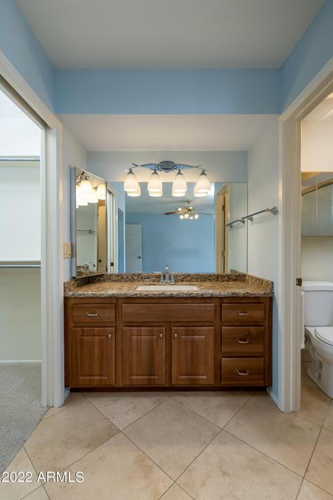7858 E Mendoza Ave, Mesa, AZ 85209 photo 26