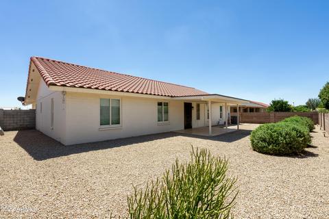 7858 E Mendoza Ave, Mesa, AZ 85209 photo 31