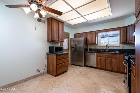 7858 E Mendoza Ave, Mesa, AZ 85209 photo 11