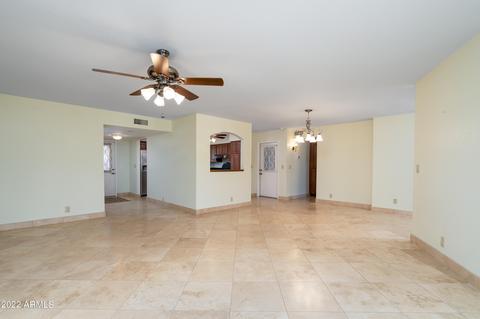 7858 E Mendoza Ave, Mesa, AZ 85209 photo 7