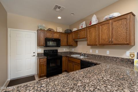 10960 E Monte Ave #282, Mesa, AZ 85209 photo 7