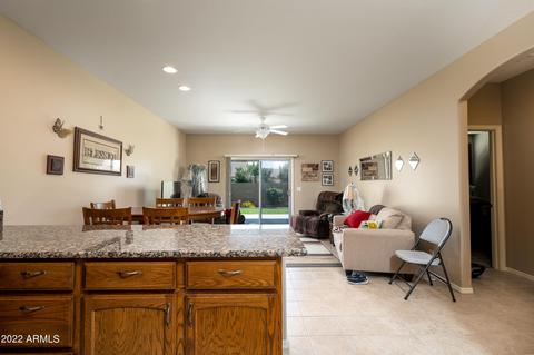 10960 E Monte Ave #282, Mesa, AZ 85209 photo 9