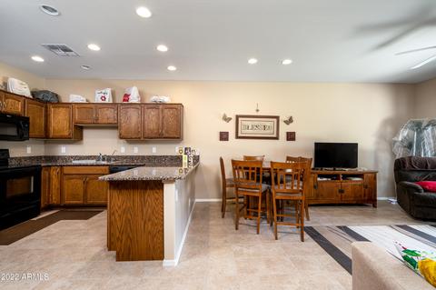 10960 E Monte Ave #282, Mesa, AZ 85209 photo 4