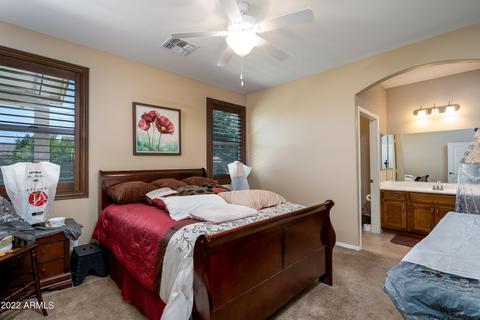 10960 E Monte Ave #282, Mesa, AZ 85209 photo 10