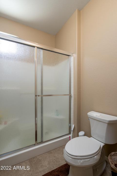 10960 E Monte Ave #282, Mesa, AZ 85209 photo 12