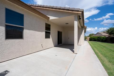 10960 E Monte Ave #282, Mesa, AZ 85209 photo 18