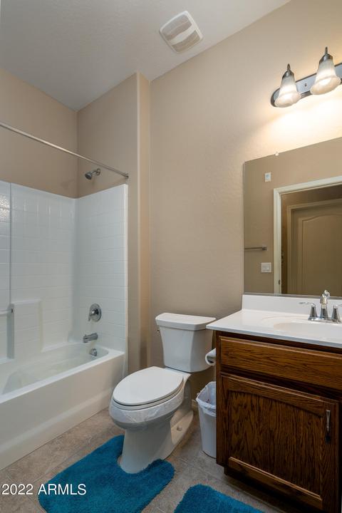 10960 E Monte Ave #282, Mesa, AZ 85209 photo 15