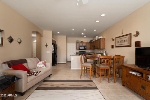 10960 E Monte Ave #282, Mesa, AZ 85209 photo 6