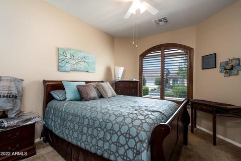 10960 E Monte Ave #282, Mesa, AZ 85209 photo 14