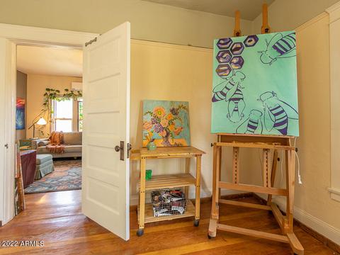 604 Shattuck St, Bisbee, AZ 85603 photo 10