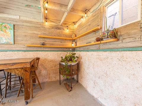 604 Shattuck St, Bisbee, AZ 85603 photo 45