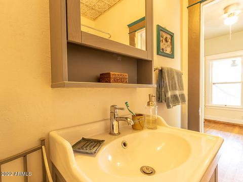604 Shattuck St, Bisbee, AZ 85603 photo 12