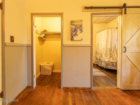 604 Shattuck St, Bisbee, AZ 85603 photo 16