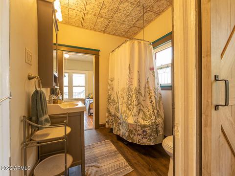 604 Shattuck St, Bisbee, AZ 85603 photo 14