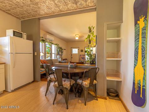 604 Shattuck St, Bisbee, AZ 85603 photo 23