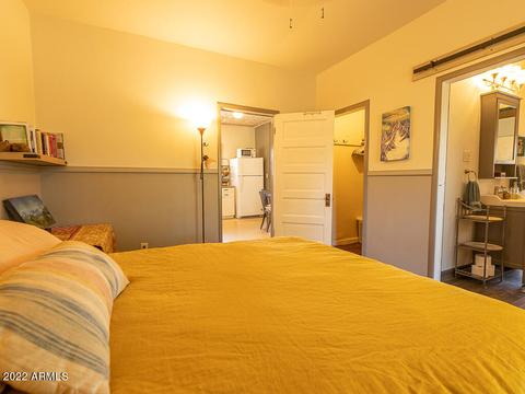 604 Shattuck St, Bisbee, AZ 85603 photo 18
