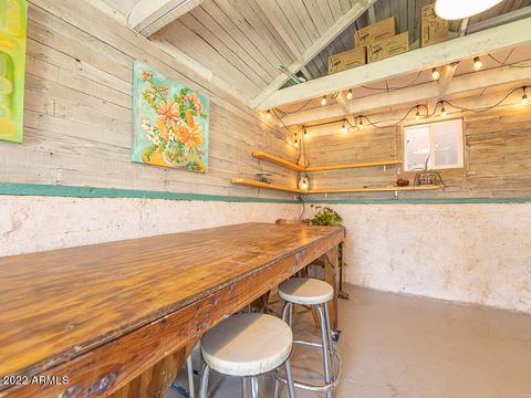 604 Shattuck St, Bisbee, AZ 85603 photo 44