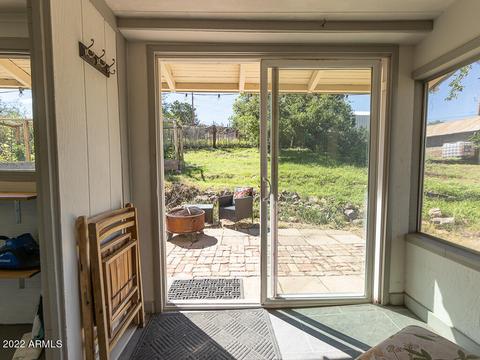 604 Shattuck St, Bisbee, AZ 85603 photo 30