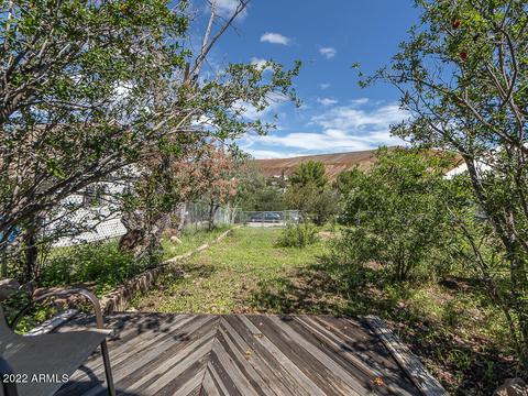604 Shattuck St, Bisbee, AZ 85603 photo 42