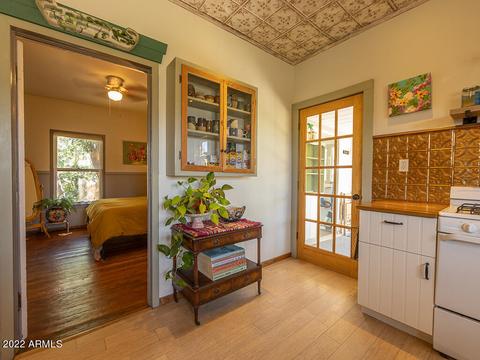 604 Shattuck St, Bisbee, AZ 85603 photo 22