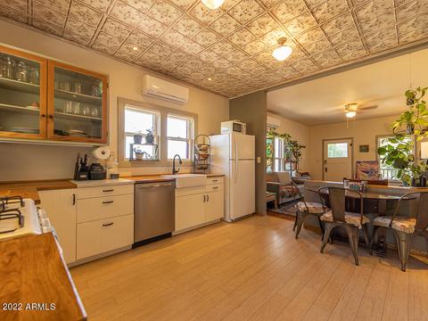 604 Shattuck St, Bisbee, AZ 85603 photo 25