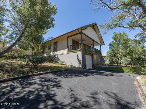 604 Shattuck St, Bisbee, AZ 85603 photo 54