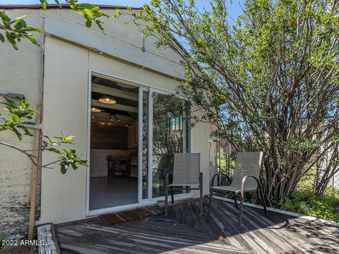 604 Shattuck St, Bisbee, AZ 85603 photo 41