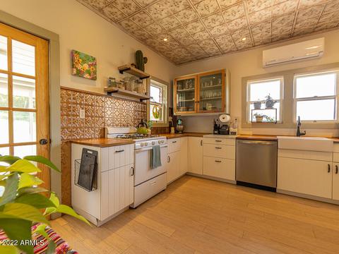 604 Shattuck St, Bisbee, AZ 85603 photo 21