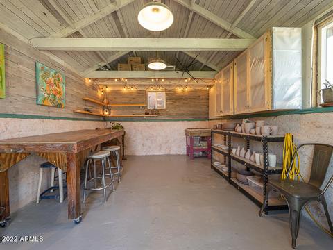 604 Shattuck St, Bisbee, AZ 85603 photo 43