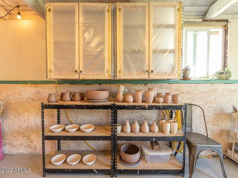 604 Shattuck St, Bisbee, AZ 85603 photo 46