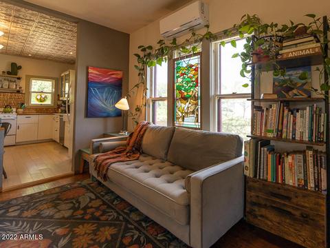 604 Shattuck St, Bisbee, AZ 85603 photo 9